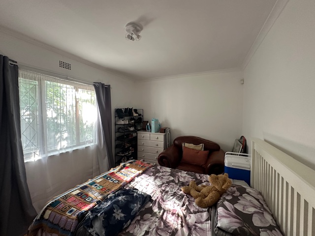 To Let 3 Bedroom Property for Rent in Wynberg Western Cape